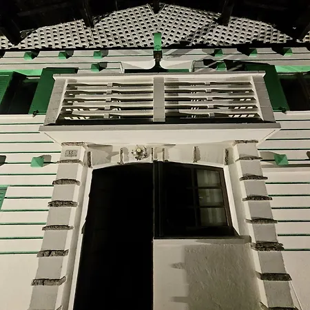 Lodge Rifugio Tea Dolomiti *